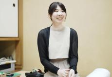 「女流棋士」の西山朋佳・女流三冠、初の女性「棋士」目指し１０日から五番勝負