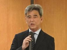 「兵庫県知事が先頭に立って義務に違反する行動」…告発者処分は公益通報者保護法に違反との見解