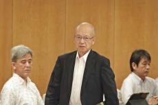 兵庫県知事、告発文書を渡し「徹底的に調べてくれ」と副知事に指示…「すぐ調べろと」