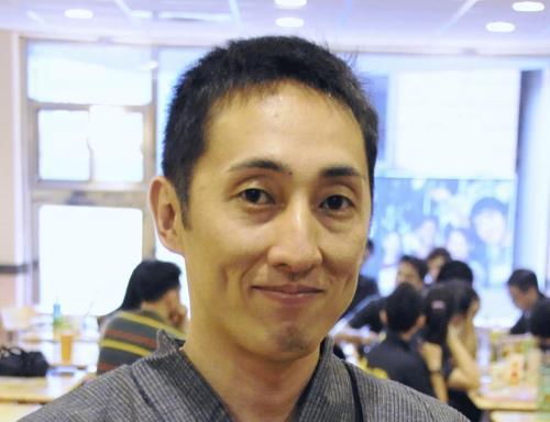 台湾の内閣政務顧問に野崎孝男・元練馬区議、日本人の就任は異例…台湾の飲食チェーン経営