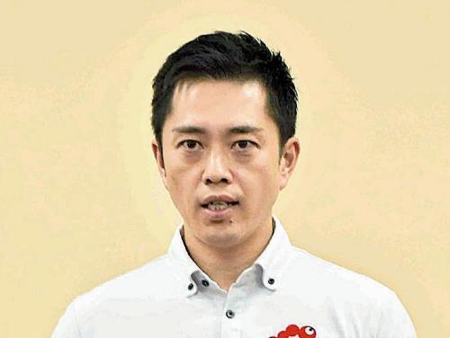 「かばい続けると党がもたない」…兵庫知事に維新が辞職要求、藤田幹事長「方針転換と言わざるを得ない」