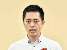 「かばい続けると党がもたない」…兵庫県知事に維新が辞職要求、知事は「自分が進む道は自分が決める」