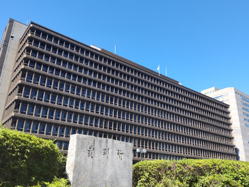 富田林の２歳女児熱中症死、祖母と同居の男の控訴棄却…保護責任者だったと認定