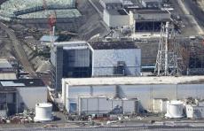 デブリ到達まで１週間、外に運ぶまで１週間…福島第一原発２号機で廃炉に向けた難路スタート