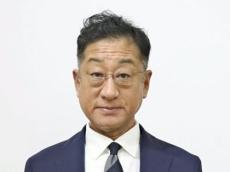 兵庫県知事問題で不確かな情報を有権者に伝える…維新が掘井健智衆院議員を厳重注意処分