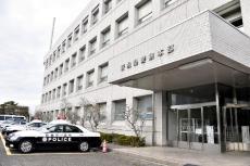 新潟県警、１９歳男性を窃盗容疑で誤認逮捕「容疑者という先入観を持ち捜査」…３時間後に釈放