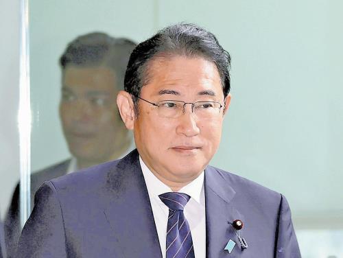 「政活費廃止」「国庫返納」「新機関設置」…総裁選共同記者会見、政治改革めぐり各候補の立場明確に