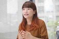 呉美保監督が大切に描いたCODAの若者の母への思い・日常のかけら…吉沢亮主演「ぼくが生きてる、ふたつの世界」