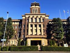 名古屋城討論会で車いす利用者に差別発言、「市長らの人権感覚の希薄さ背景」…検証委が最終報告