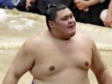 大の里の大関昇進、２５日に正式決定へ…昭和以降で最速の初土俵から所要９場所