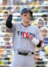 代打・坂本勇人が投手戦にケリ、巨人４投手で阪神を零封…中日が４月以来の４連勝