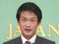 立憲民主党の新幹事長・小川淳也氏、野党各党と小選挙区の候補者調整意向…「１人区は１人が望ましい」