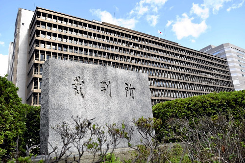 橋下徹氏が２審も敗訴…「気に入らない記者を袋だたきにする」などの記事巡る名誉毀損訴訟