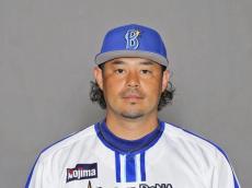 ＤｅＮＡ、代打・宮崎敏郎が２ラン…吉野光樹が６回無安打無失点で阪神に勝利