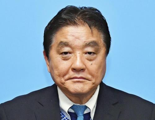 名古屋市の河村たかし市長、次期衆院選で愛知１区から立候補へ…後継には前副市長を擁立