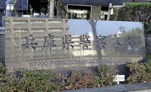 クラシックカー投資詐欺、３０億円以上が返還されない恐れ…「８か月後に６・７％上乗せ」などと勧誘