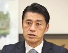 ［深層ＮＥＷＳ］石破新内閣、細野豪志氏「底流に流れている自民党への不信感は変わらない」と危機感