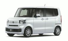 ４～９月の国内新車販売、トップはホンダ「Ｎ―ＢＯＸ」…トヨタ「ヤリス」は一時生産停止が響き４位