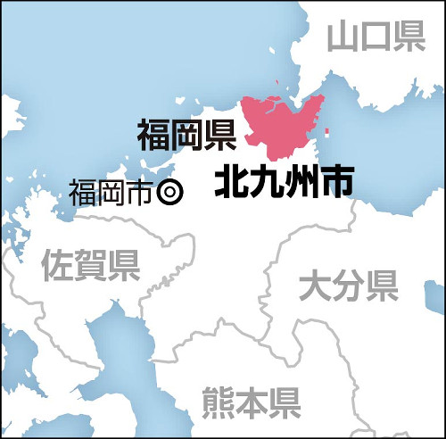 男性作業員をダンプで追いかけ、ひいて殺害した容疑で男を逮捕…「日頃の仕事で鬱憤たまっていた」