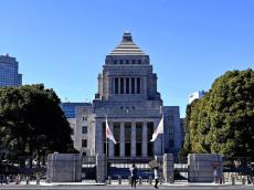 ９日に党首討論、自民と立憲が合意…従来の「４５分間」から延長を前提に折り合い