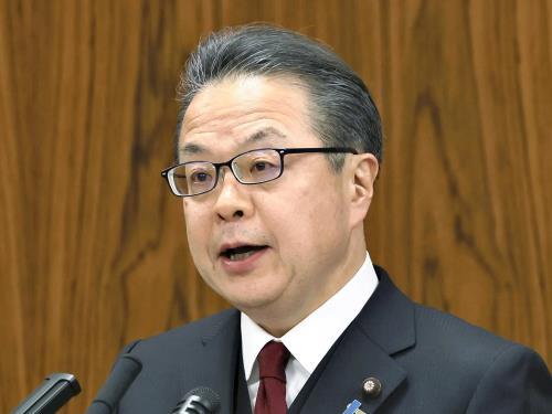 二階氏の三男が立候補予定の和歌山新２区、世耕氏が出馬表明…保守分裂選挙の見通し