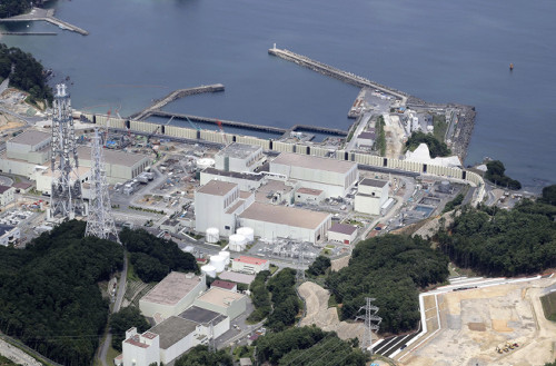 女川原発２号機、１１月上旬に発電再開見通し…東北電社長「再稼働に向けたスケジュールはほぼ計画通り」