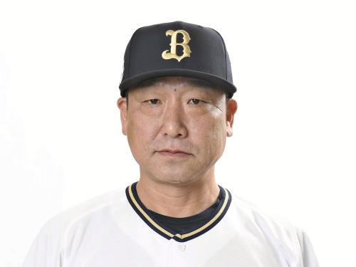 オリックス・中嶋聡監督、今季限りで退任へ…球団側は続投要請も今季成績を理由に辞退