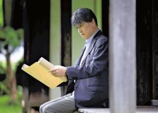 倉本一宏さん　「光る君へ」の時代考証を担当する歴史学者は語る……古記録を読み解けば貴族の真実が浮かび上がる