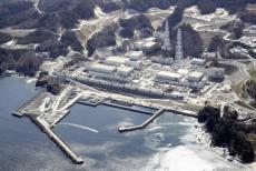 女川原発２号機、２９日に原子炉起動…東日本大震災の被災地立地原発で初の「再稼働」