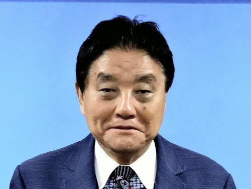 河村たかし・名古屋市長、市議会の反発で「辞職日」が二転三転…１１日→自動失職→１４日