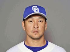 中日・中島宏之内野手、チームが来季契約を結ばないと通告…今シーズンは１５試合で無安打