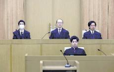 静岡県一家４人殺害事件、遺族に検察から控訴断念の連絡…「僕らには事件が実際どうだったのかわからない」