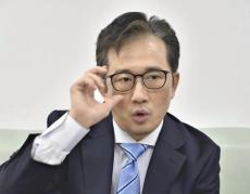 「真の忠誠心を持つ人が何人いるだろうか」「恐怖政治が永遠に続くと思ったら大間違いだ」…北朝鮮の元外交官・李日奎氏インタビュー要旨