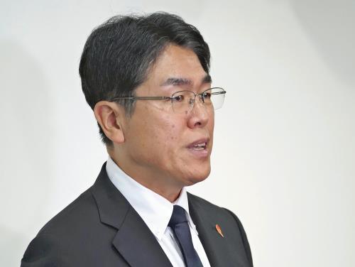 静岡県警本部長、袴田さんに謝罪の意向…証拠捏造については「答える立場にない」