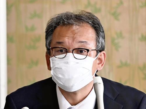 起訴されたカズワンの桂田精一社長、「船長から『引き返す』と言われていた」と否認