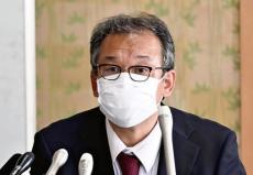 知床遊覧船社長の桂田精一被告を保釈決定、検察が準抗告…カズワン沈没事故の業務上過失致死罪で起訴