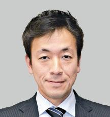 妻を殺害したとされる元県議あす初公判、無罪主張へ…自宅と離れた議員会館にいたと話す