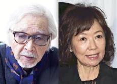 山田洋次監督「偉大な日本のクラウンが去ってしまった」、浅田美代子さん「ハマちゃんが亡くなってしまうなんて」…西田敏行さんを悼む声