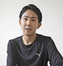 箱根予選直前の監督辞任から１年、創立１５０周年の立教大を率いるのは前・駒沢大コーチ…あす号砲