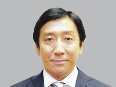 自民党が菅原一秀・元経済産業相を推薦、衆院選の東京９区に無所属で立候補…公民権回復し復党