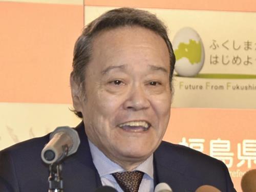 西田敏行さん死因は虚血性心疾患、亡くなったのは午前６時頃…告別式は近親者のみ・後日お別れの会を検討