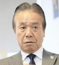 五輪汚職事件、高橋治之被告は「スポンサーを決定する力があると思った」…ＡＯＫＩ前会長が公判で証言