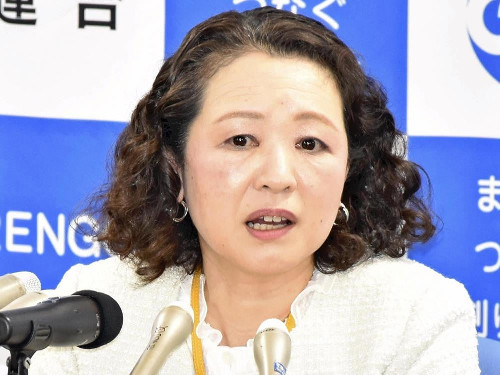 来年の春闘、連合が中小企業に賃上げ「６％以上」要求へ…１１年ぶりに全体水準上回る目標