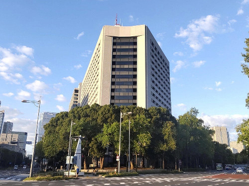 東京・国分寺の住宅で強盗、被害品の回収役の３０歳の女を容疑で逮捕…６０代女性が鈍器で殴られ重傷