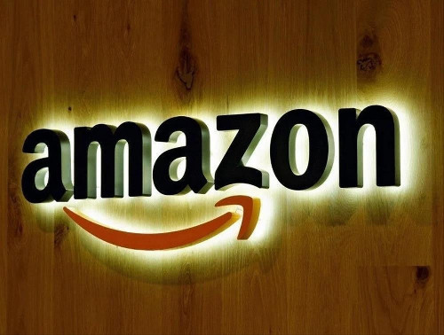 アマゾン、アメリカ大統領選の速報特別番組を無料生配信へ…前回選の視聴者は全米５７００万人