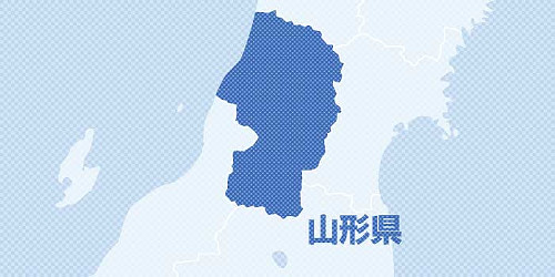 山形県の高校の３０歳代ＡＬＴが旅先の東京で女性のスカート内を盗撮、停職６か月の懲戒処分に