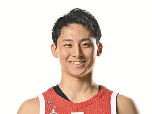 河村勇輝がＮＢＡのグリズリーズと「ツーウェー契約」…公式戦出場なら日本人選手４人目