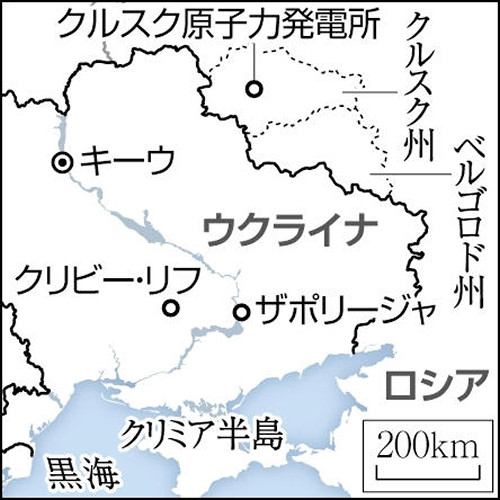 北朝鮮軍のロシア派遣、アメリカ政府も確認…国防長官「戦争に参加するなら非常に深刻な問題だ」