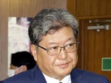 萩生田光一・元政調会長、自民党本部に２０００万円返金手続き…「無所属候補として正々堂々戦う」