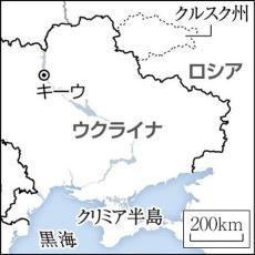 ロシアに派遣の北朝鮮兵、２７～２８日に戦闘地域に配置見通し…ゼレンスキー大統領が明らかに